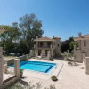 Отель #Luxlikehome - Siviri J&B House, фото 16