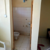 Отель Jordan Guest House, фото 6