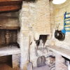 Отель Istrian Holiday Home 177, фото 3