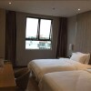 Отель Lavande Hotel (Shantou Chenghai Customs Xiushuiyuan), фото 7