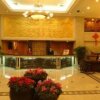 Отель Qingdao Oceanwide Elite Hotel, фото 2