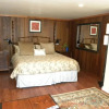Отель Inn at Buckhorn Cove, фото 4