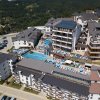 Отель Milmari Resort & Spa Suites, фото 9