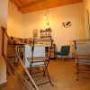 Отель Torre's Camere & caffè, фото 8