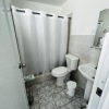 Отель Douglas Highway Hotel, фото 8