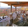 Отель The Lodge at Buckberry Creek, фото 28