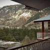 Отель Rajhans Manali, фото 7