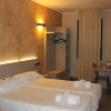Отель Albergo Firenze, фото 9