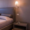 Отель B&B Silvia, фото 3