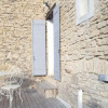 Отель appartement de charme dans le luberon, фото 8