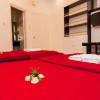 Отель Tran Duy Villa Sea View 1, фото 20