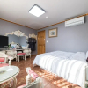 Отель Yangju Gallery Hotel, фото 20