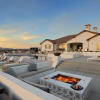 Отель Pinot Point by Avantstay Massive Estate, 10 Mins From Temecula Wineries, фото 28