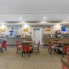 Отель Comfort Inn & Suites, фото 29