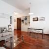 Отель Duomo Luxury Apartment, фото 8