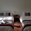 Отель Hostal del Centro, фото 13