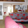 Отель Les Tourteaux (Tsm200), фото 11