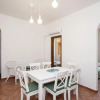 Отель Three-room apartment 4/6 beds Carlotta 200 meters from the center of Marina di Campo-CASA CARLOTTA, фото 6