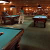 Отель Bel Air Azur Resort - Adults Only, фото 25