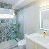 Отель Praia Boutique Hotel & Residence, фото 49