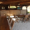 Отель Les Gites de Gilly, фото 8
