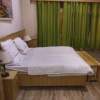 Отель OYO 9995 Manali Plaza, фото 15
