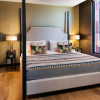 Отель Moxy Madison Downtown, фото 23