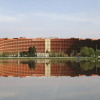 Отель Ripamonti Residence & Hotel, фото 1