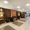Отель Holiday Inn Express Colchester, an IHG Hotel, фото 2