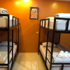 Отель Nonthun 1 Hostel, фото 13