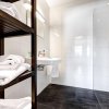 Отель Hölderle Appartements Bertsch, фото 7