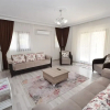 Отель Villa Hoca by Helaltatilvillari, фото 5