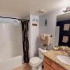Отель Red Cliff Condos #3E, фото 7