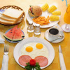 Meal