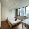 Отель Mercu Summer Suite KLCC at Penguin Homes, фото 4