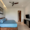 Отель Relaxing 2BR in downtown new building by Happy Address, фото 7