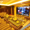 Отель Lidu Hotel, фото 10