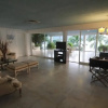 Отель Casas y Villas Real Estate - Casa Aldila, фото 6