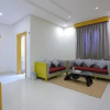 Отель Beet Al Malqa Furnished Apartments, фото 7