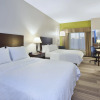 Отель Holiday Inn Express Hotel & Suites Niles, an IHG Hotel, фото 7