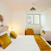 Отель Lovely 2 Bed Apartment in Birmingham, фото 2
