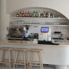 Отель Krabi P.N. Boutique House, фото 37