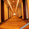 Отель Qilin Business Hotel, фото 7