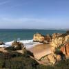 Отель Alvor Prainha Beach House, фото 24