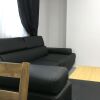 Отель Hostel Les Pins, фото 1
