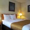 Отель Econo Lodge Inn & Suites Central, фото 7