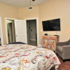 Отель Caribe Penthouse C1, фото 6