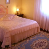 Отель B&B Il Casolare Di Bonci, фото 5