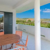 Отель Blue Skies - 30 m From the sea - A2, фото 5