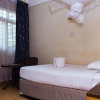 Отель Aponye Hotel, фото 8